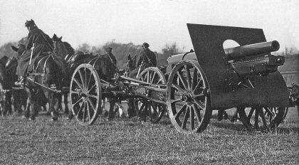 120mm gun wz.1878/09/31