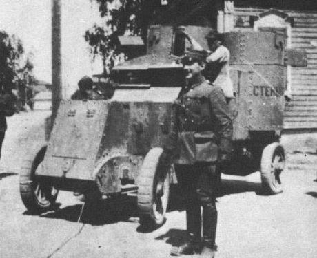 Polish Austin-Putilov (source 2)