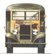 Wz.34
