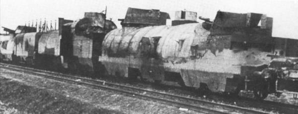 'Danuta'