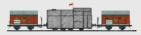 Drawing by A. Jońca / J. Magnuski (corrected)