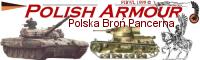 Polish Armour page