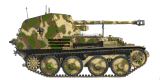 Marder III ausf.M