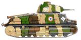 SOMUA S-35
