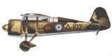 PZL P.24G