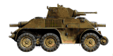 DAF M.39