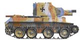BT-42 Self-propelled gun