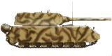Maus