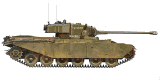 Centurion