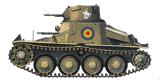 CKD R-1