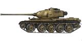 T-44