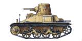 T.15