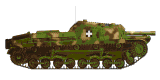 Zrinyi II