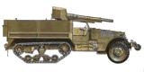 M3 GMC