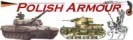 PIBWL Polish Armour page