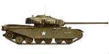Centurion
