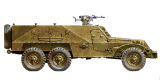 BTR-152