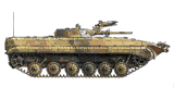 BMP-1