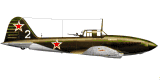 Ilyushin Il-10