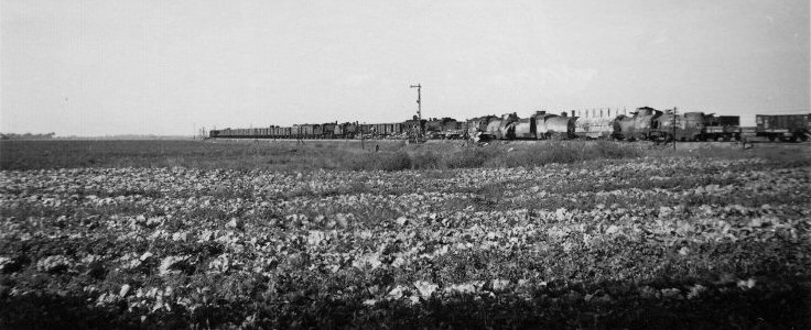 Polish armoured train Nr.12