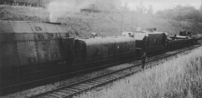 PZ 22