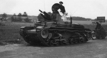 PzKpfw 35t
