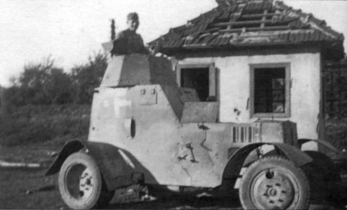 samochd wz.34